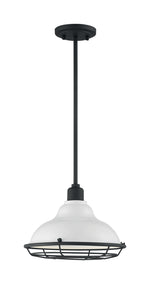 Nuvo Lighting-60-7024|ALT|6