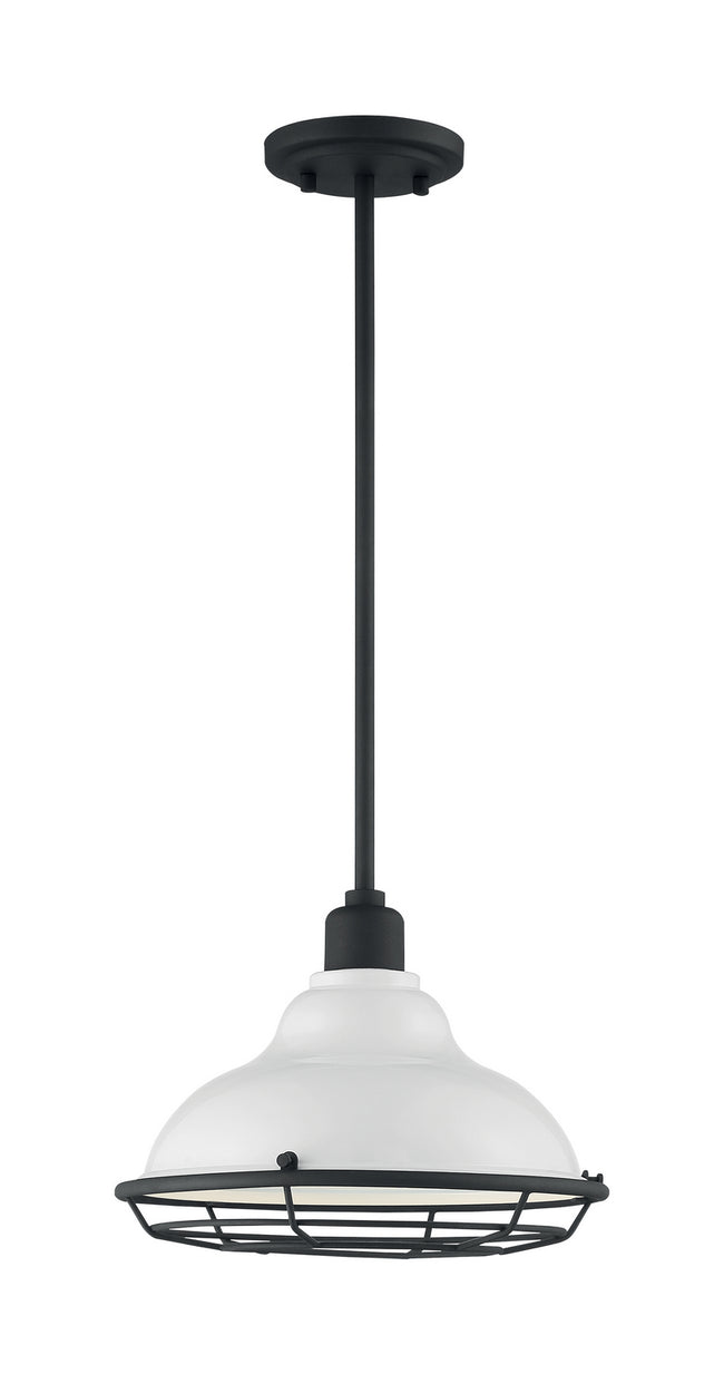 Nuvo Lighting-60-7024|ALT|6