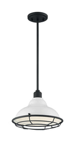 Nuvo Lighting-60-7024|ALT|3