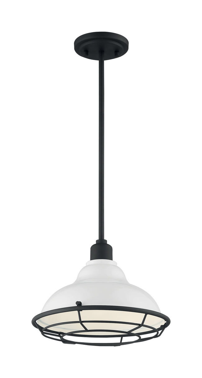 Nuvo Lighting-60-7024|ALT|3