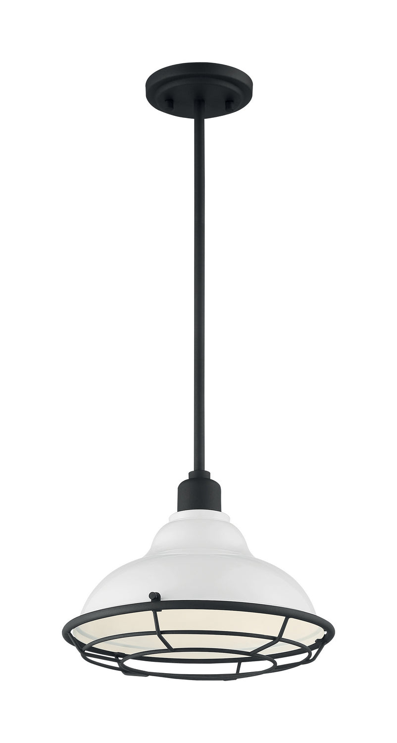 Nuvo Lighting-60-7024|ALT|7