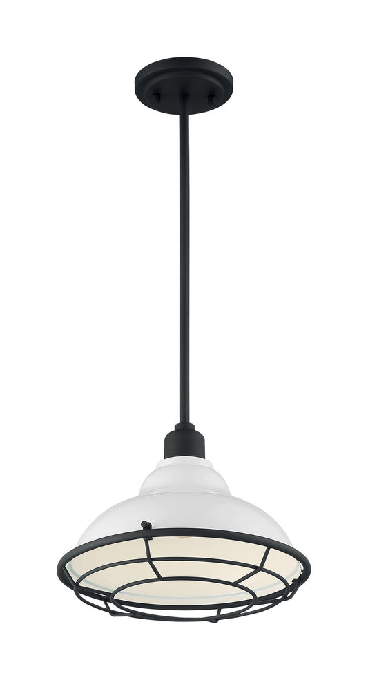 Nuvo Lighting-60-7024|MAIN