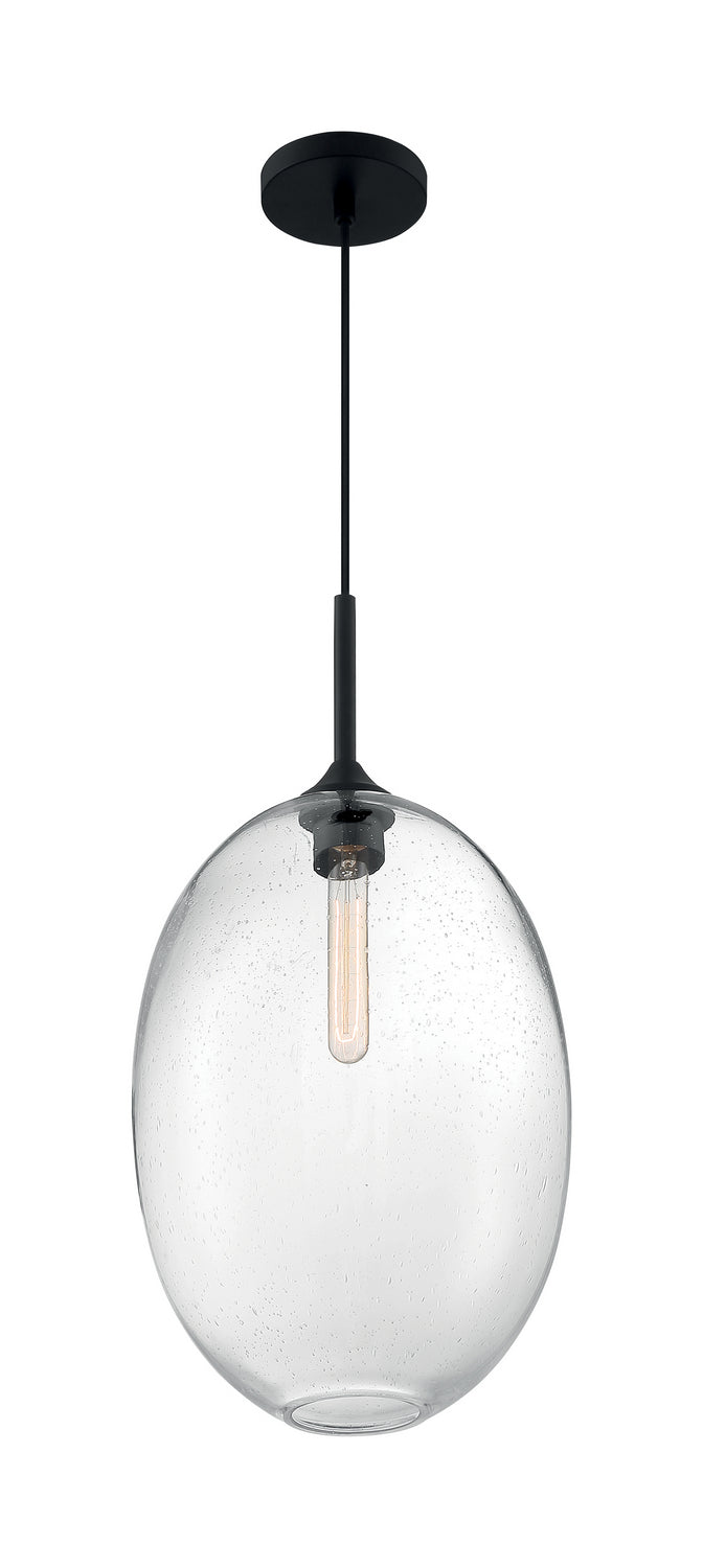 Nuvo Lighting-60-7028|ALT|6