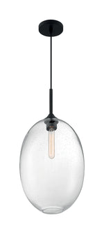 Nuvo Lighting-60-7028|ALT|6