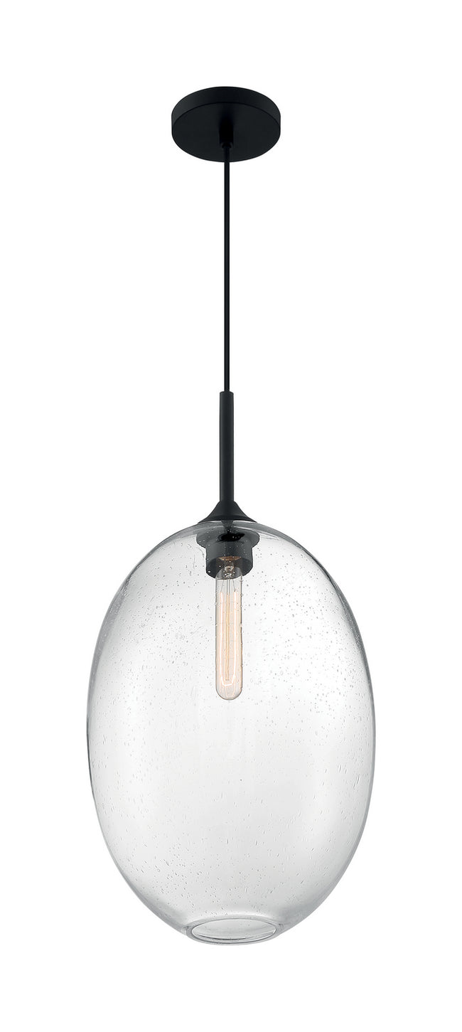 Nuvo Lighting-60-7028|ALT|6