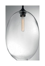 Nuvo Lighting-60-7028|ALT|7