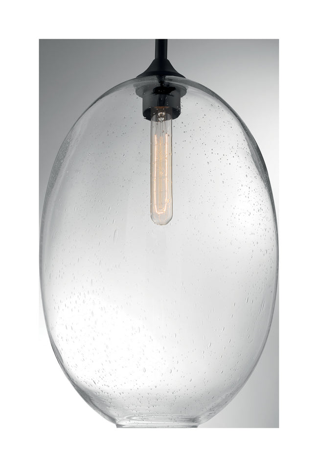 Nuvo Lighting-60-7028|ALT|7