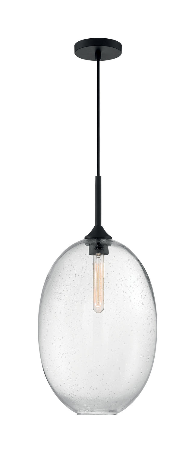 Nuvo Lighting-60-7028|ALT|8