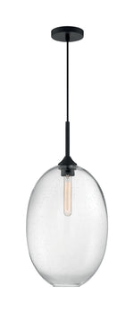 Nuvo Lighting-60-7028|ALT|8