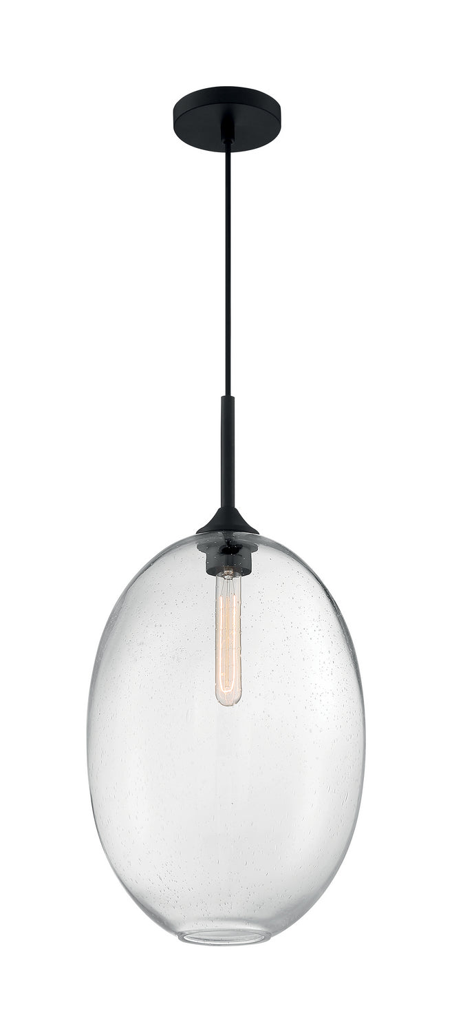 Nuvo Lighting-60-7028|ALT|9