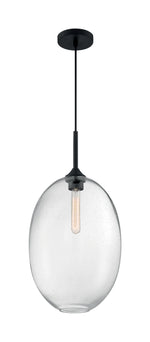 Nuvo Lighting-60-7028|ALT|9
