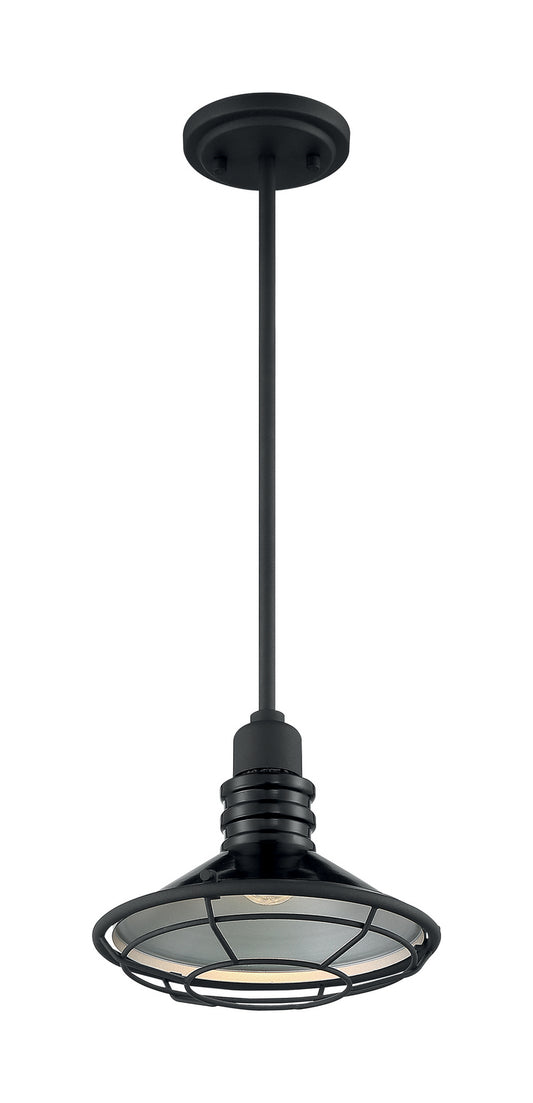 Nuvo Lighting-60-7033|ALT|1