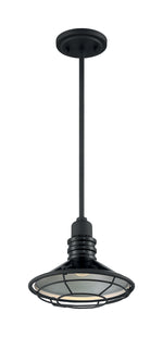 Nuvo Lighting-60-7033|ALT|6