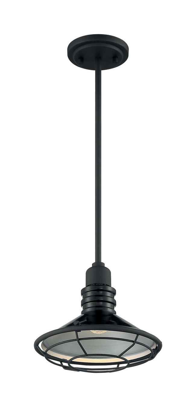Nuvo Lighting-60-7033|ALT|6