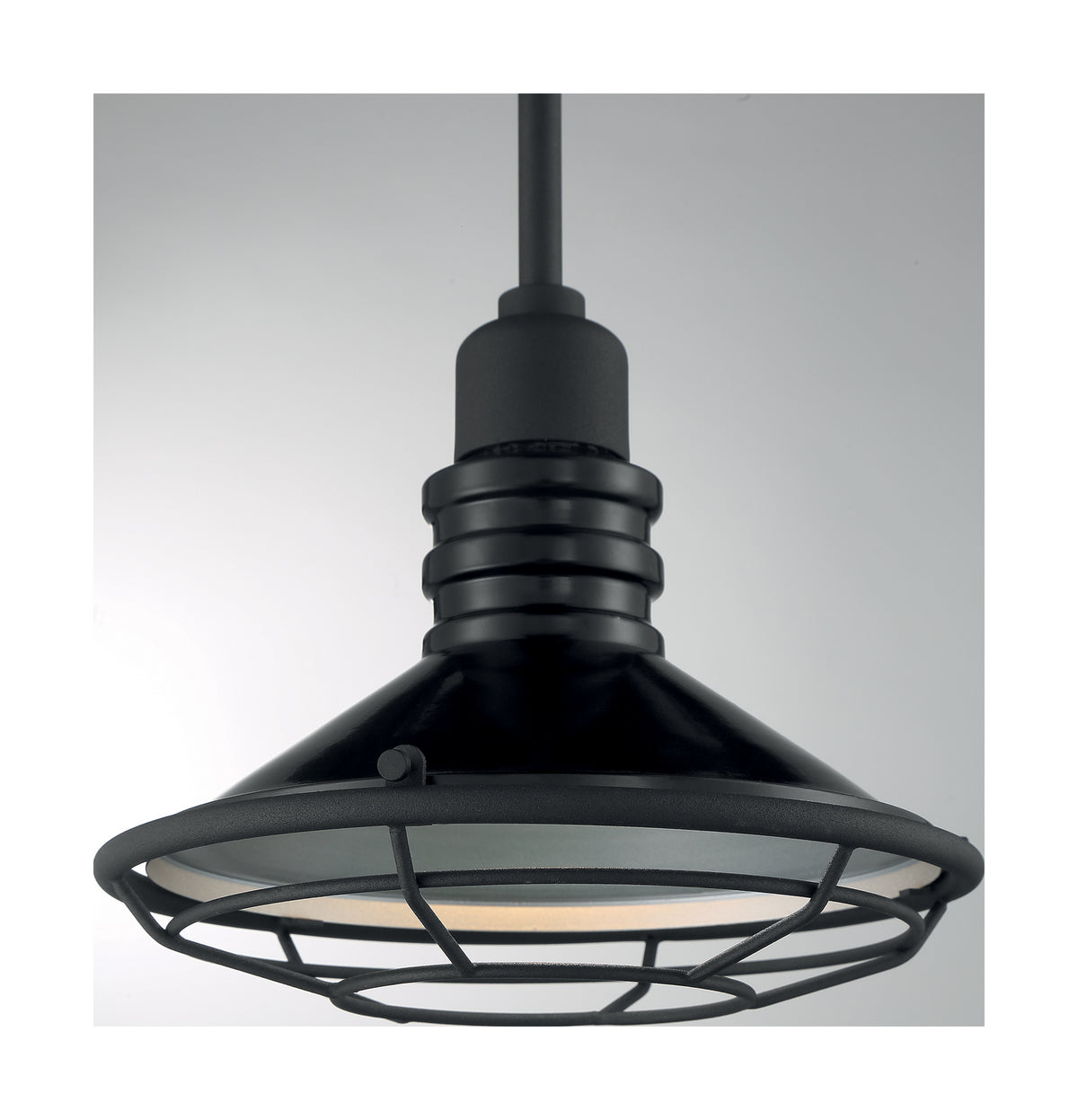 Nuvo Lighting-60-7033|ALT|7