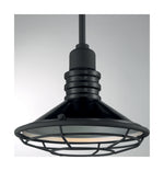 Nuvo Lighting-60-7033|ALT|7