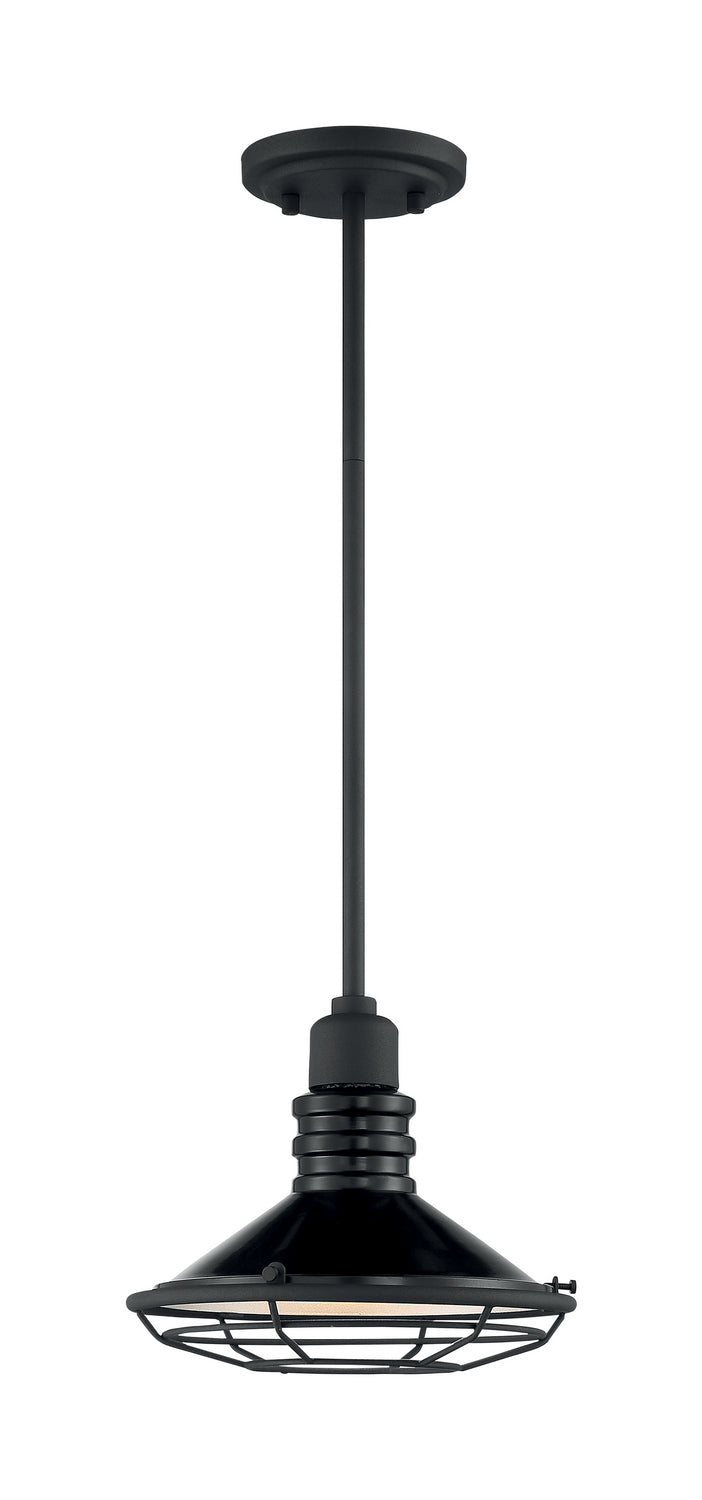 Nuvo Lighting-60-7033|ALT|8