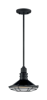 Nuvo Lighting-60-7033|ALT|8