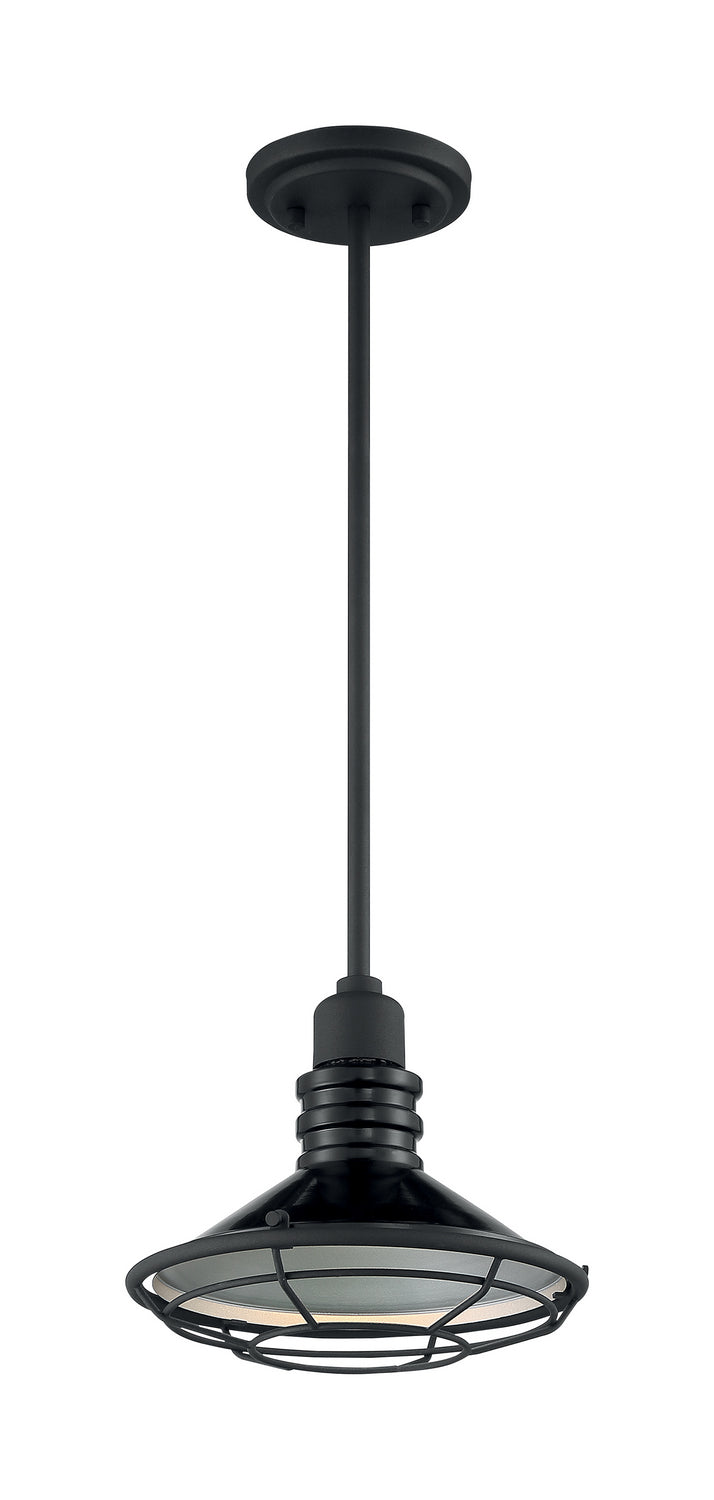 Nuvo Lighting-60-7033|ALT|9