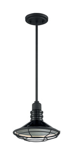 Nuvo Lighting-60-7033|ALT|9