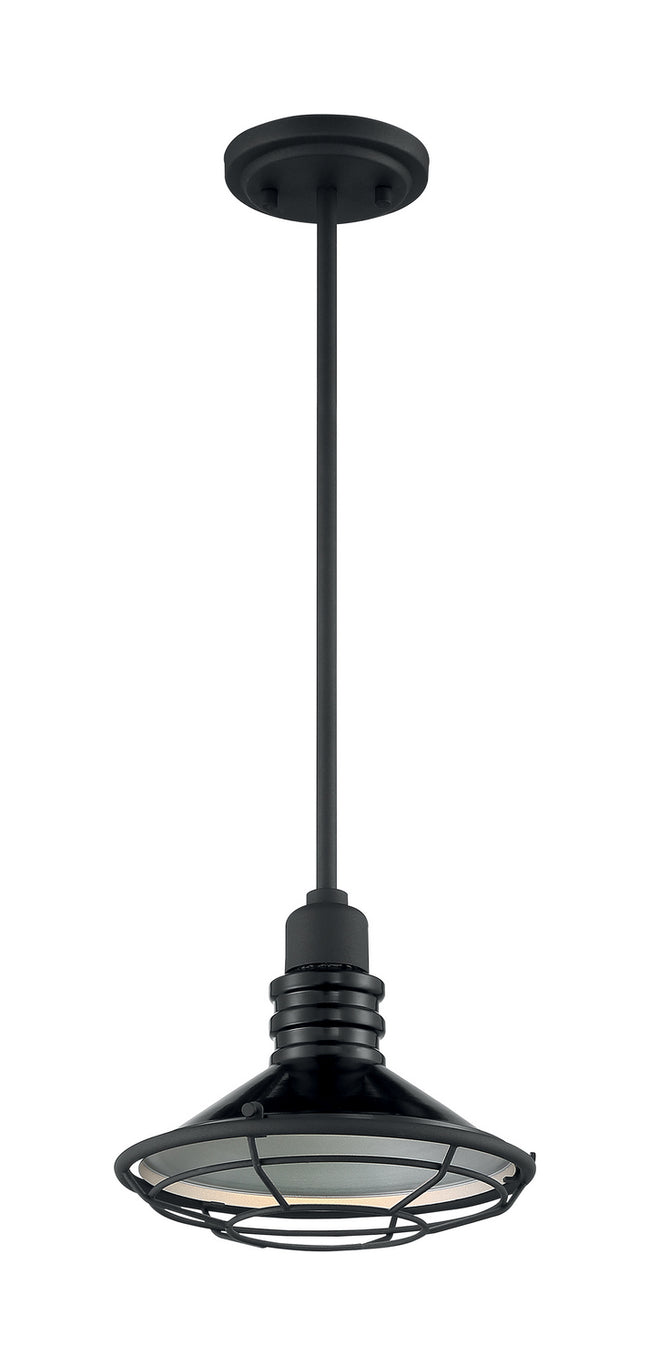 Nuvo Lighting-60-7033|ALT|9