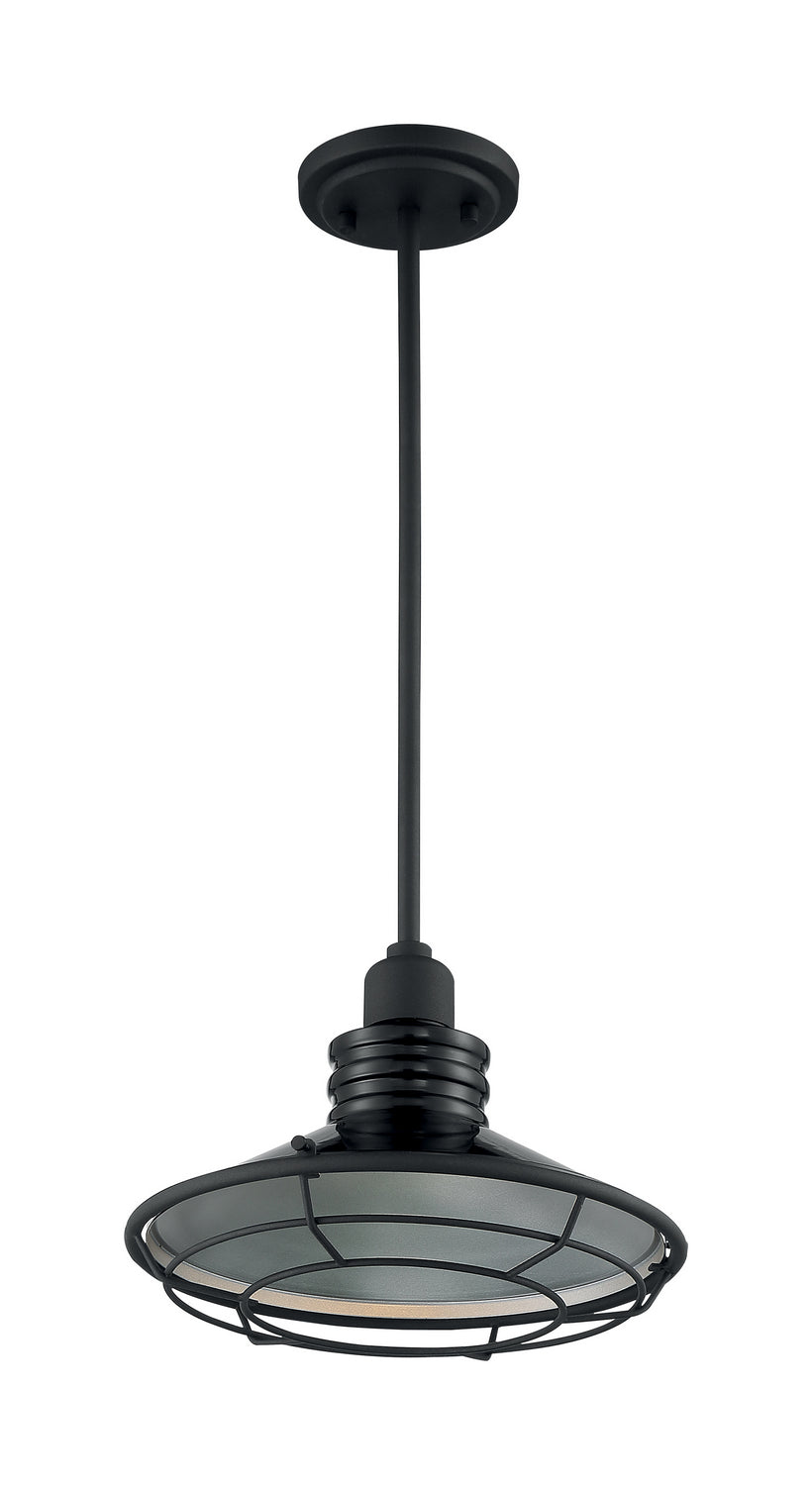 Nuvo Lighting-60-7034|ALT|5