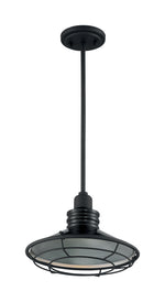 Nuvo Lighting-60-7034|ALT|5