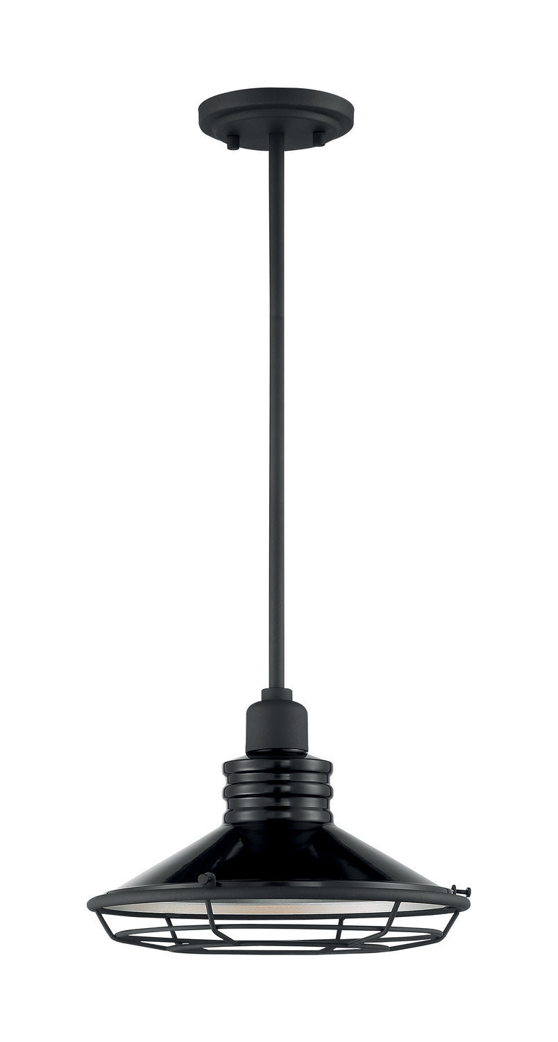 Nuvo Lighting-60-7034|ALT|6