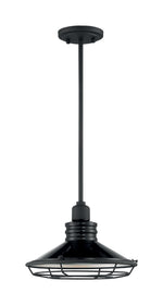 Nuvo Lighting-60-7034|ALT|6