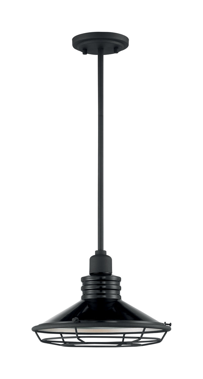 Nuvo Lighting-60-7034|ALT|6