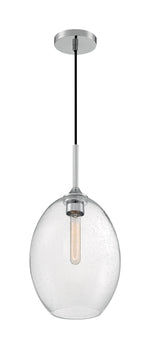 Nuvo Lighting-60-7037|ALT|5