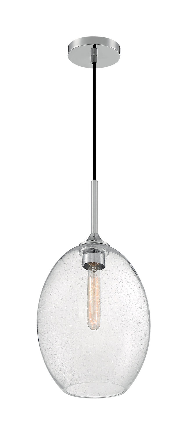 Nuvo Lighting-60-7037|ALT|5