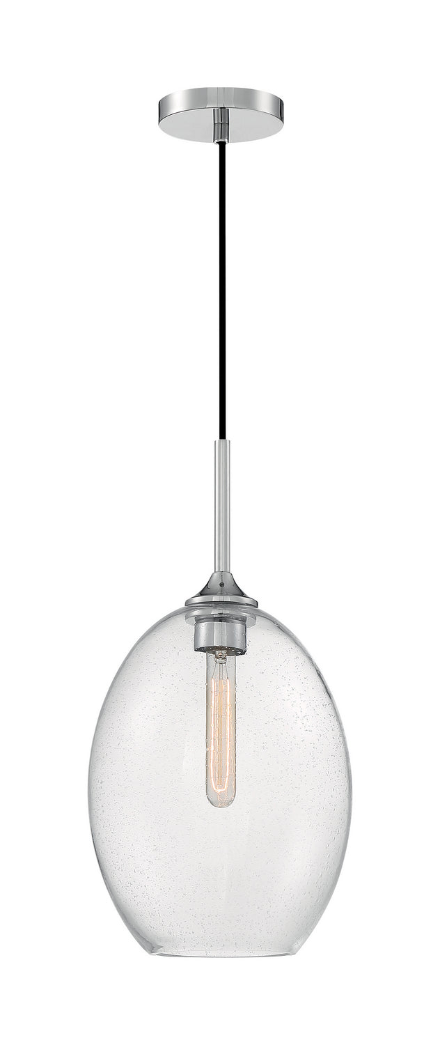 Nuvo Lighting-60-7037|ALT|6