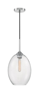 Nuvo Lighting-60-7037|ALT|6