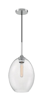 Nuvo Lighting-60-7037|ALT|7