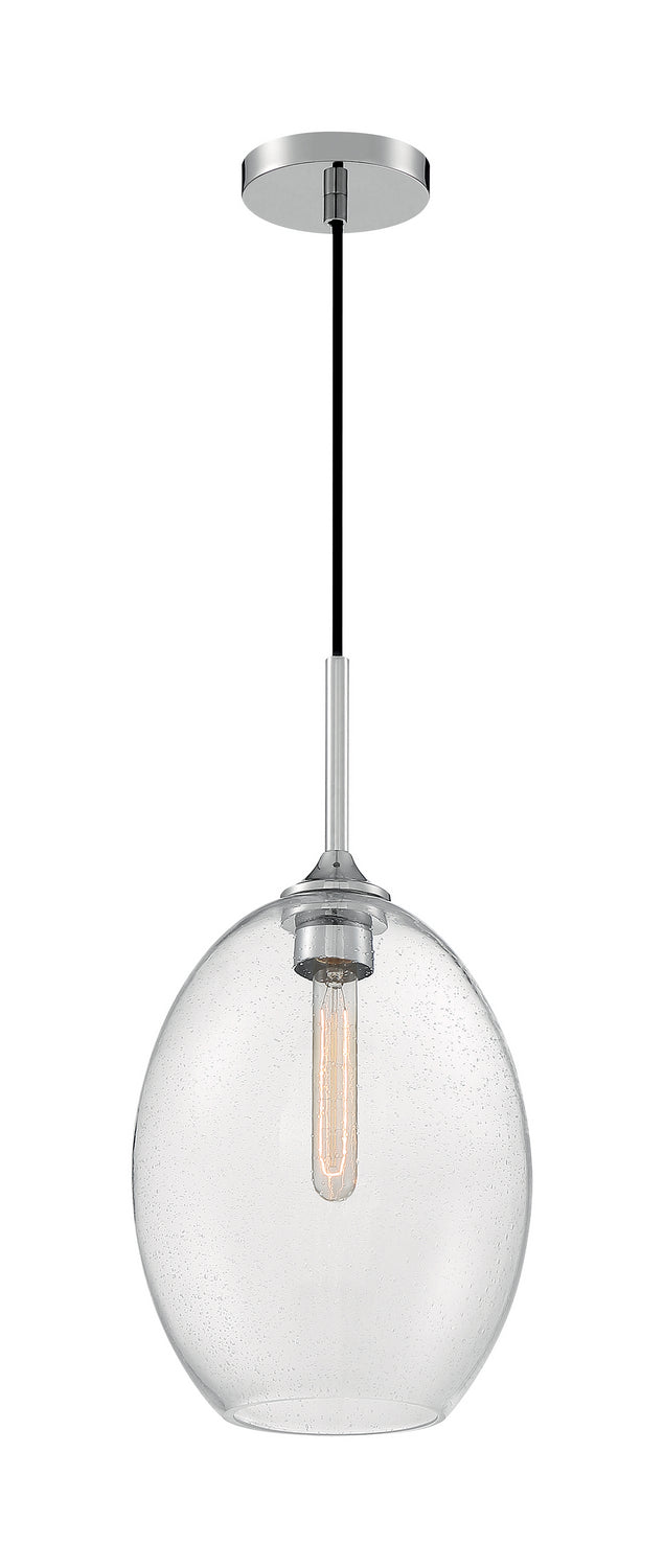 Nuvo Lighting-60-7037|ALT|7