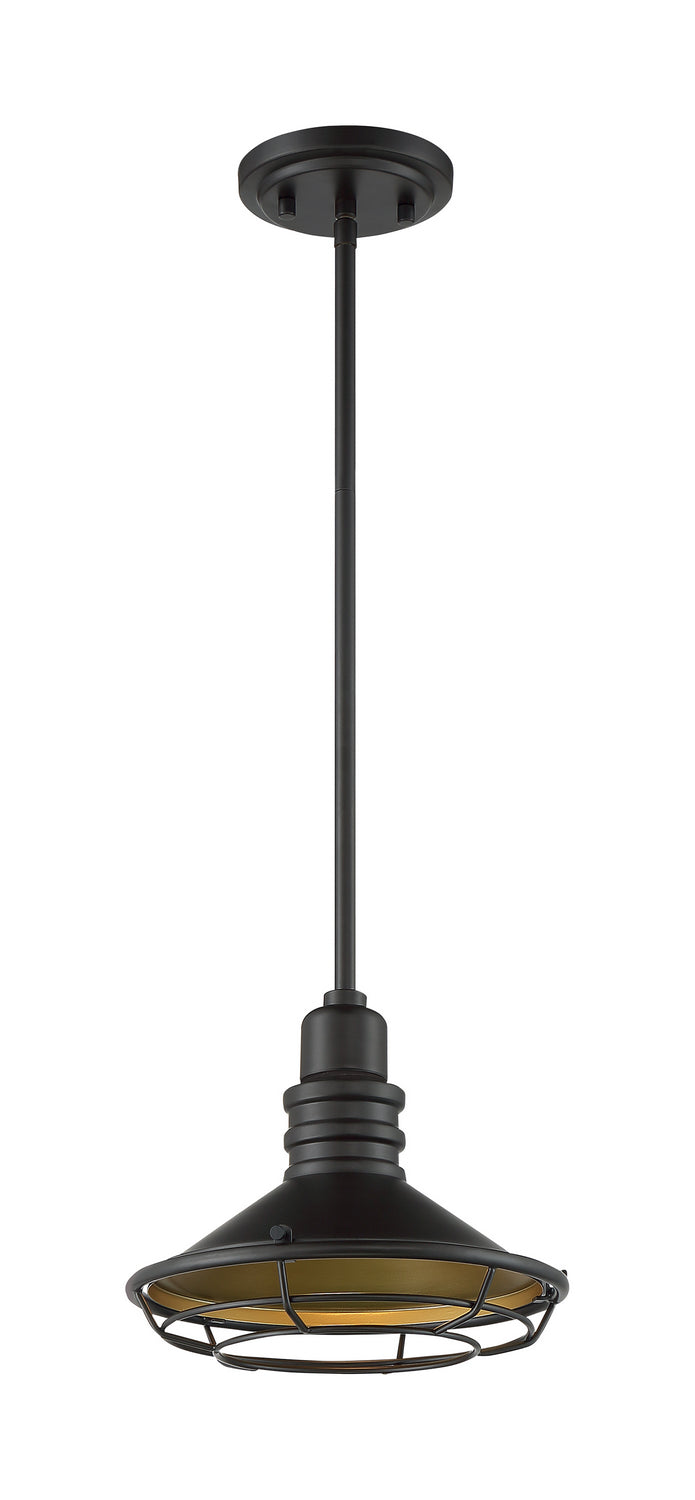 Nuvo Lighting-60-7043|ALT|6