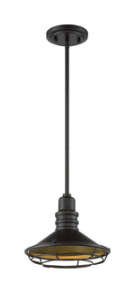 Nuvo Lighting-60-7043|ALT|6