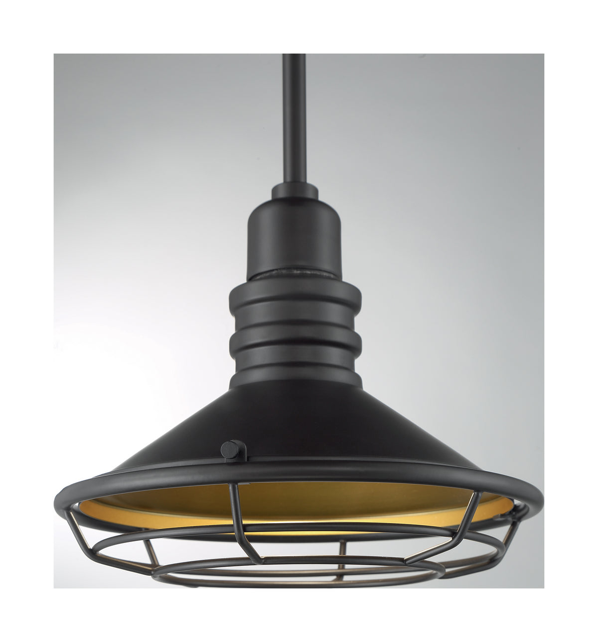 Nuvo Lighting-60-7043|ALT|7
