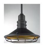Nuvo Lighting-60-7043|ALT|7