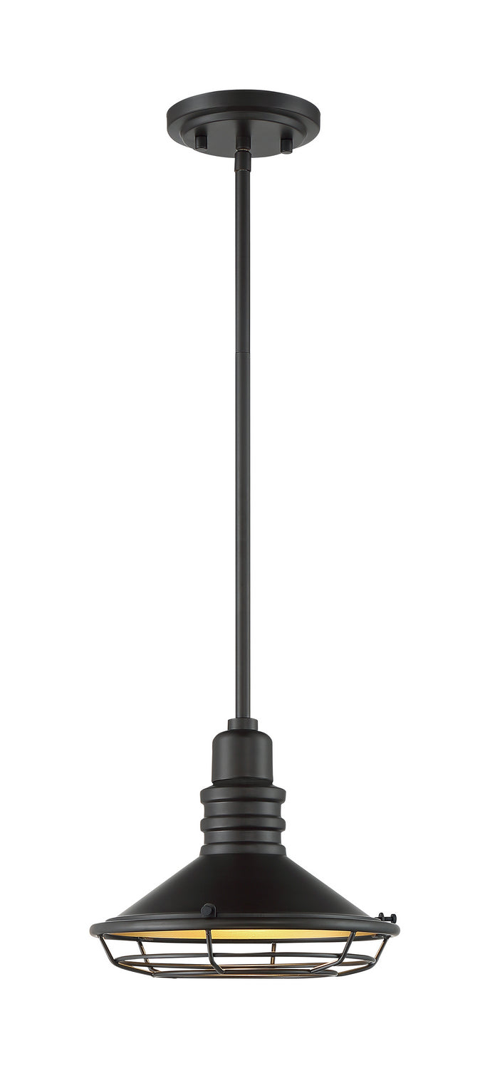 Nuvo Lighting-60-7043|ALT|8
