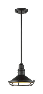 Nuvo Lighting-60-7043|ALT|8