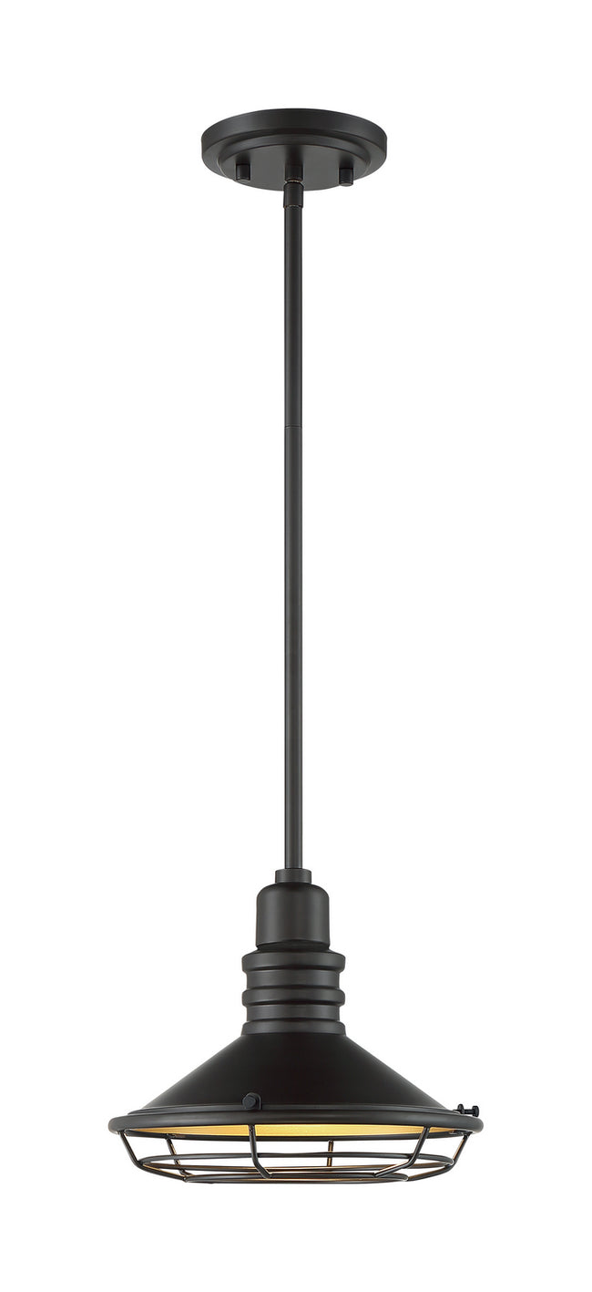 Nuvo Lighting-60-7043|ALT|8