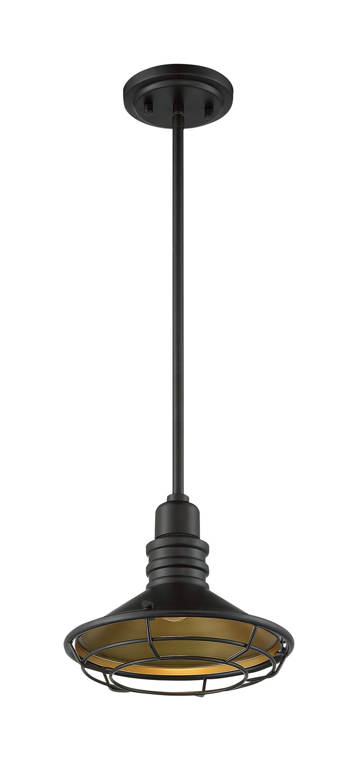 Nuvo Lighting-60-7043|ALT|9
