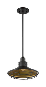 Nuvo Lighting-60-7044|ALT|5