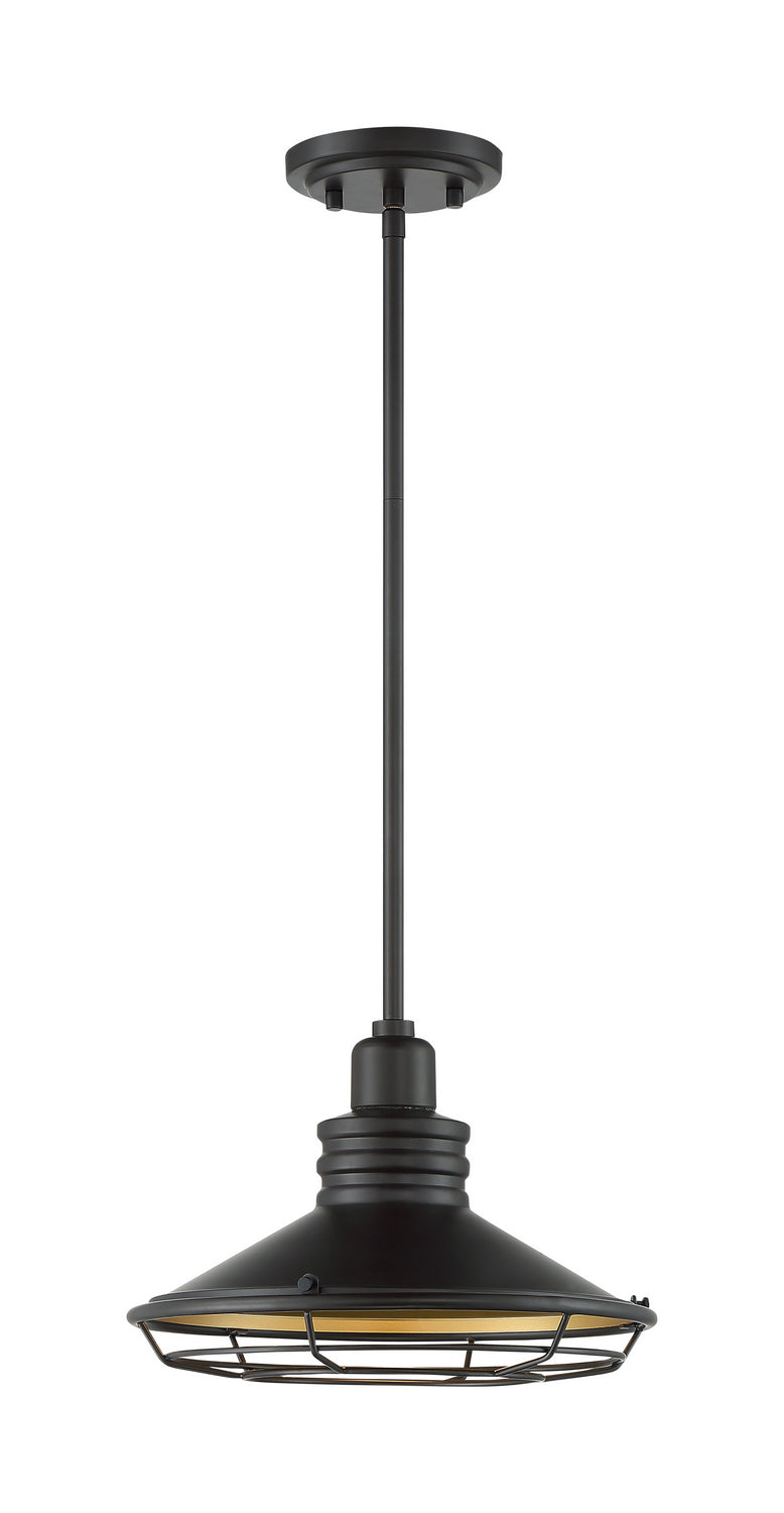 Nuvo Lighting-60-7044|ALT|6