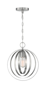 Nuvo Lighting-60-7046|ALT|2