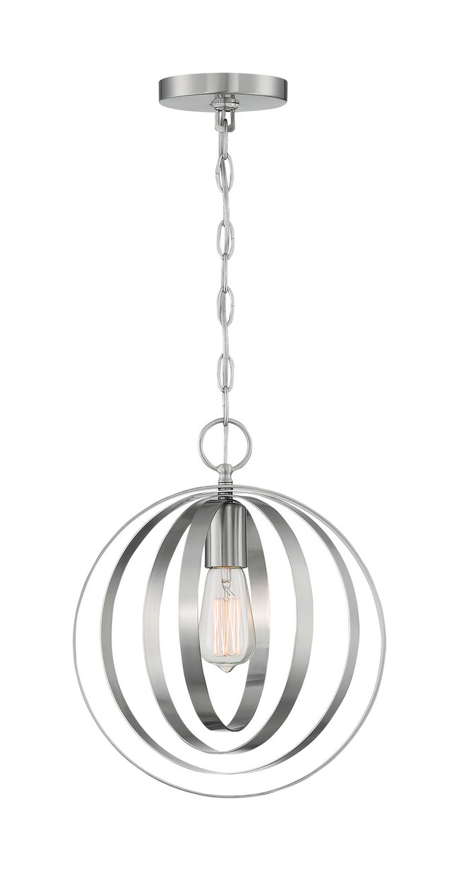 Nuvo Lighting-60-7046|ALT|2