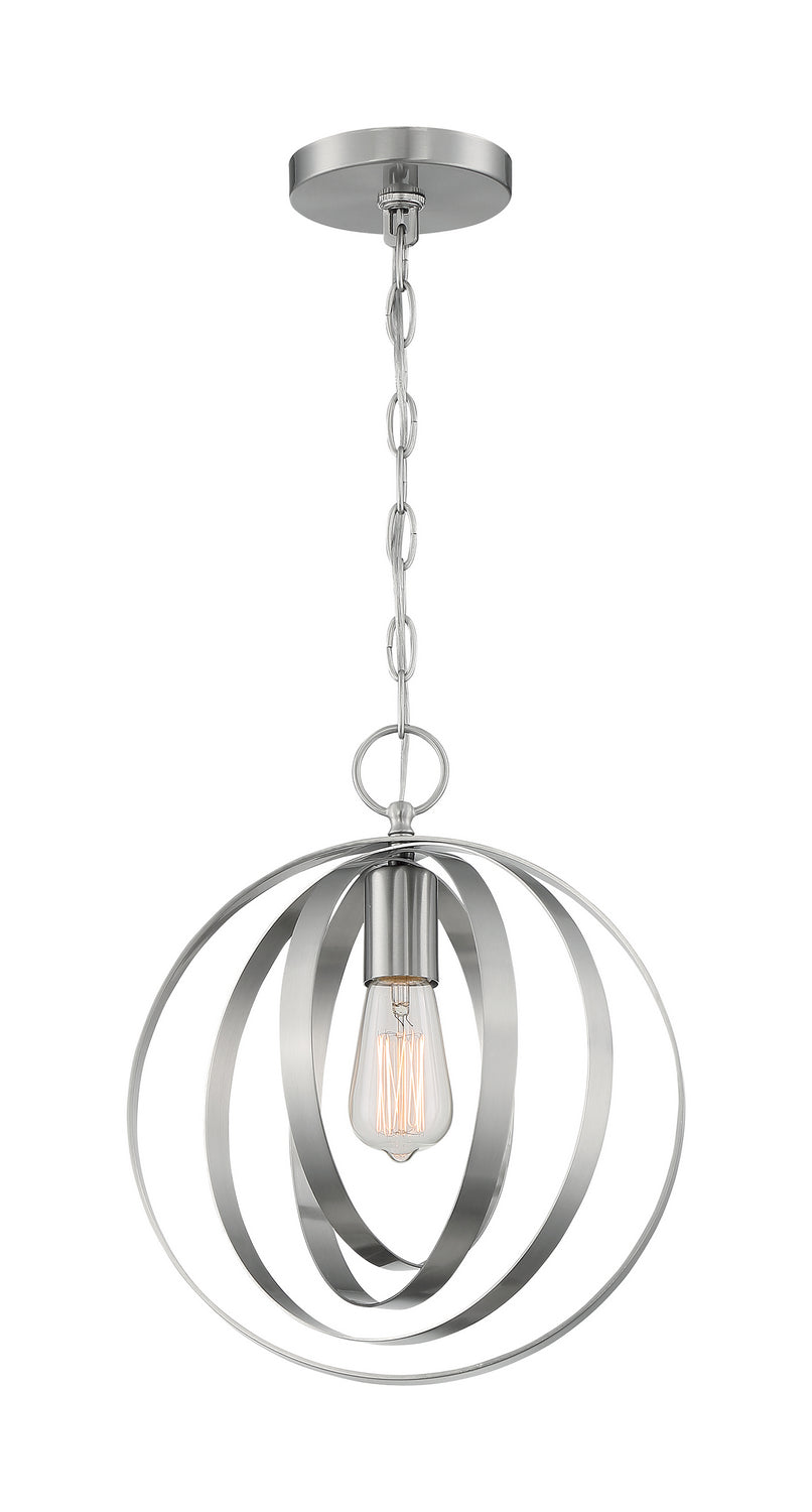 Nuvo Lighting-60-7046|ALT|3