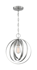 Nuvo Lighting-60-7046|ALT|3